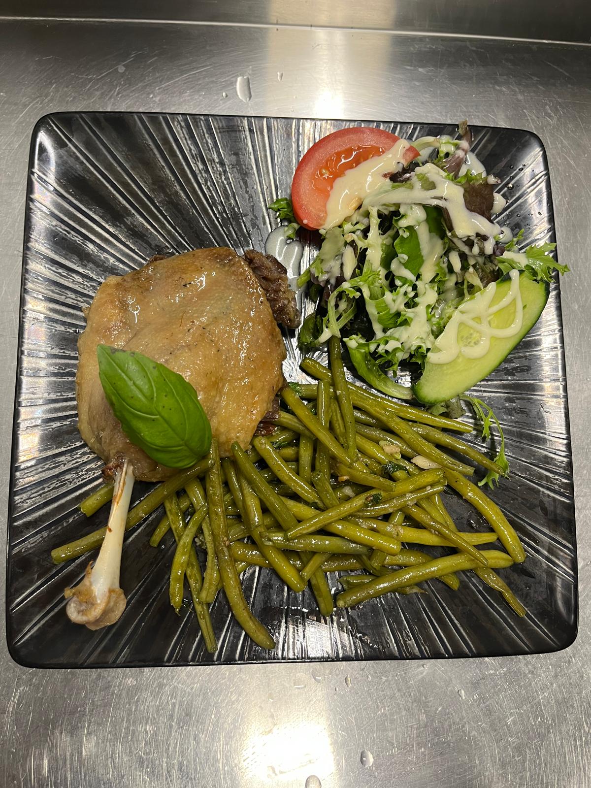 186dbd55 5f26 42db 9fb0 2479a06d1693